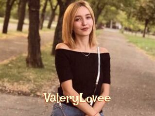 ValeryLovee