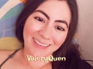 ValeryQuen