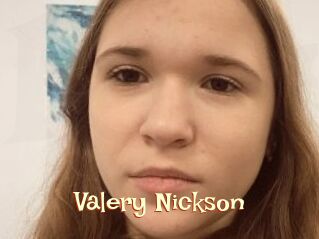 Valery_Nickson
