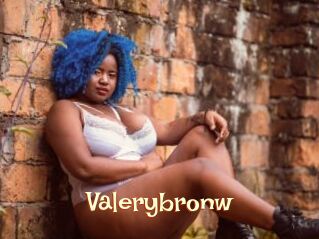 Valerybronw