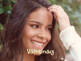 Valetinag