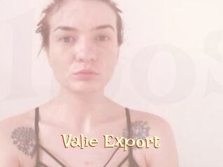 Valie_Export