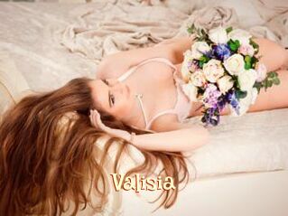 Valisia