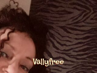 Vallyfree