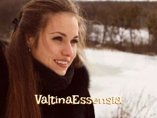 ValtinaEssensia