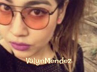 Valyn_Mendez