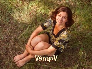 VampV