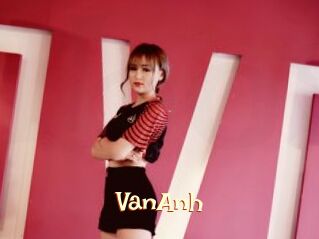 VanAnh
