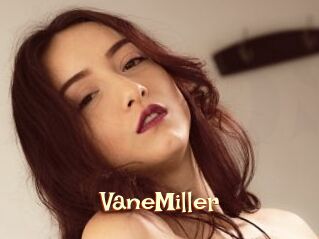 VaneMiller