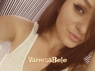 VanesaBele