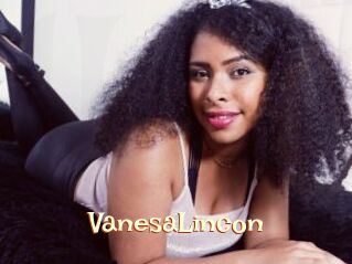 VanesaLincon