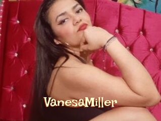 VanesaMiller