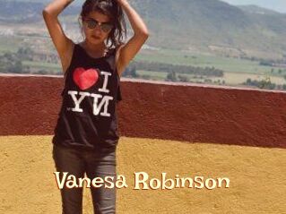 Vanesa_Robinson