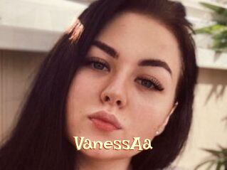 _VanessAa_