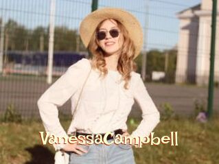 VanessaCampbell