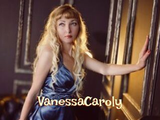 VanessaCaroly