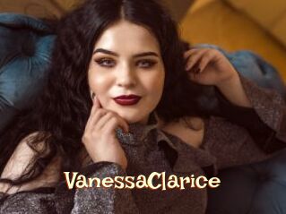 VanessaClarice