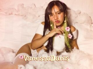 VanessaDanis