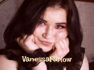 VanessaFarlow