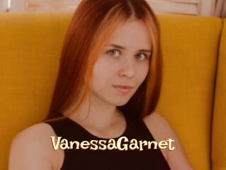 VanessaGarnet