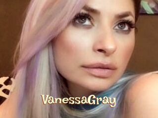 VanessaGray