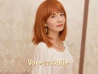 VanessaHille