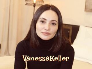 VanessaKeller