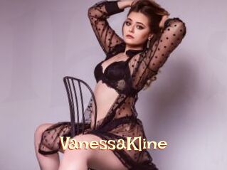 VanessaKline