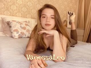 VanessaLeo