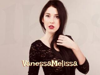 VanessaMelissa