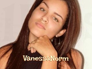 VanessaNorm