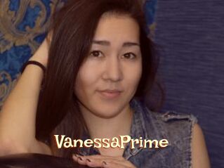 VanessaPrime