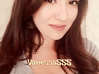 VanessaSSS
