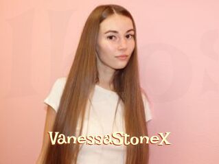 VanessaStoneX