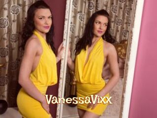 VanessaVixx