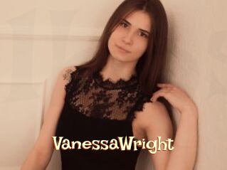 VanessaWright