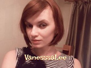 VanesssaLee