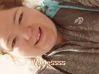 Vanessss
