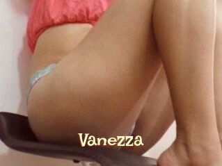 Vanezza_