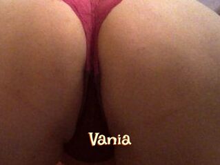 LENA001