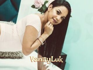 VanityLuk