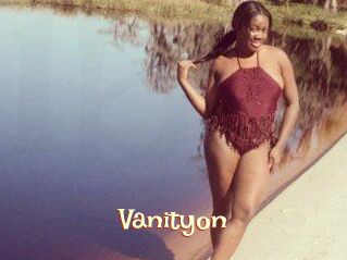Vanityon