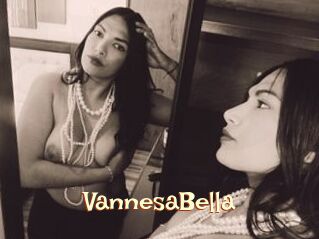 VannesaBella