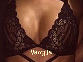 Vanylla