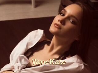VapeKate