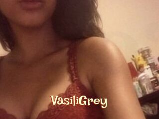 Vasili_Grey