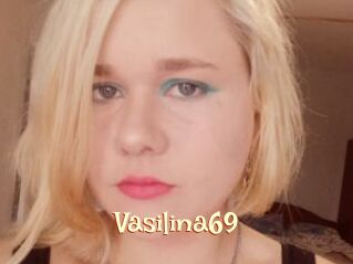 Vasilina69