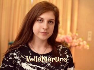 VeilaMartins