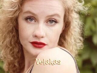 Velakas