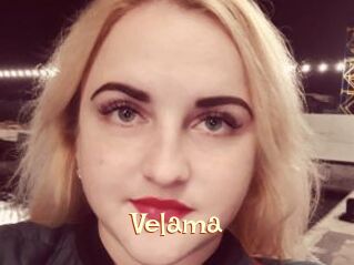 Velama